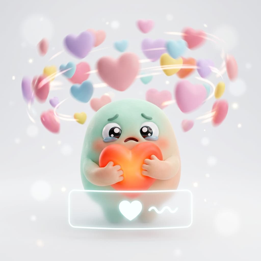 Why You Feel Attached Too Fast (And How to Stop It)