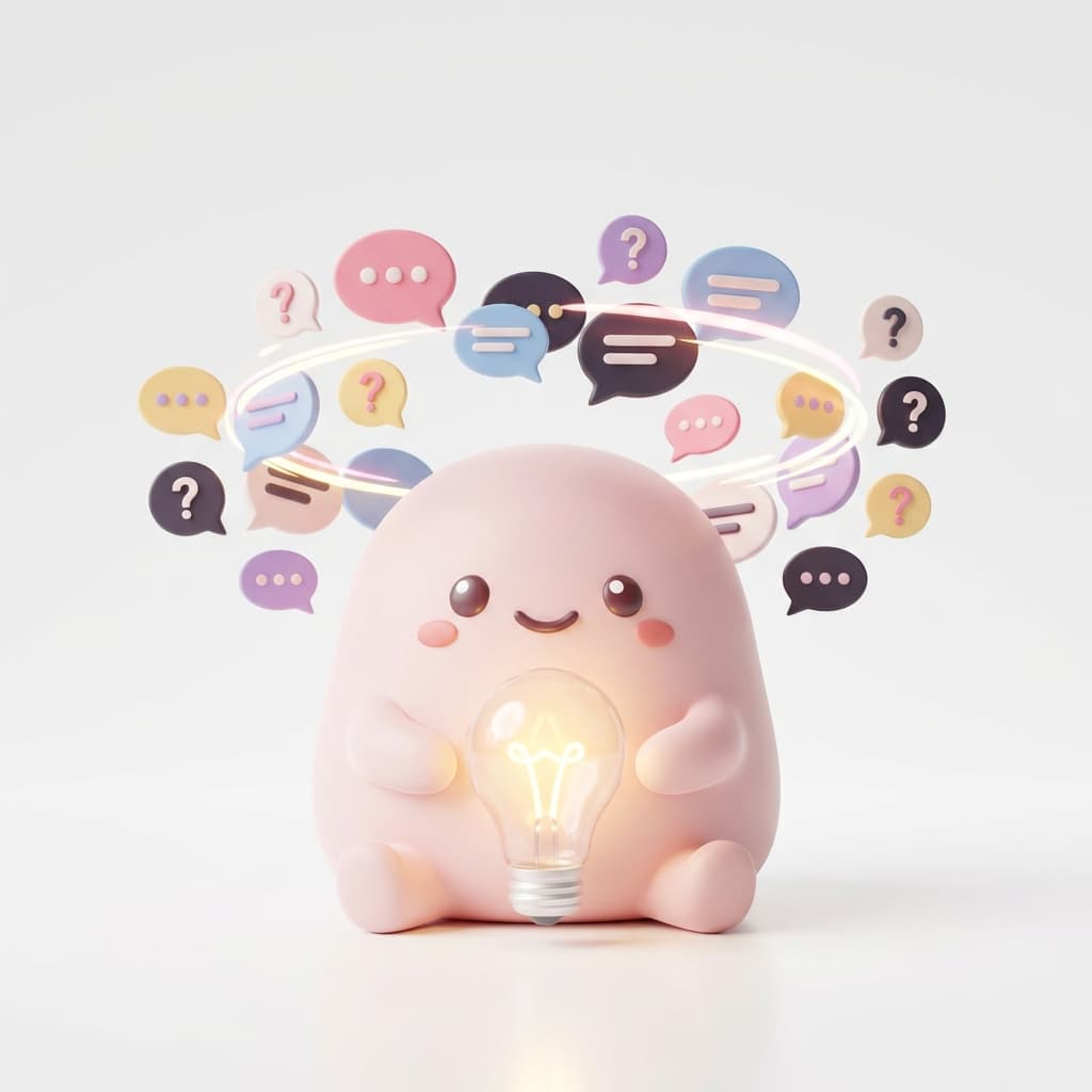 Overthinking in Relationships: Why It Happens and How to Stop